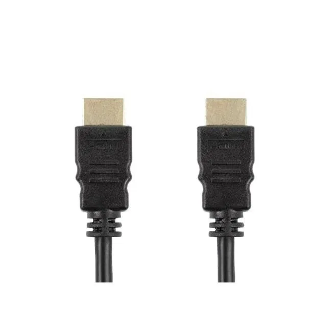 Gembird HDMI extender 60m — image 2