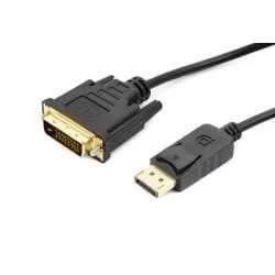 Accura DisplayPort > DVI 1.8m — image 1