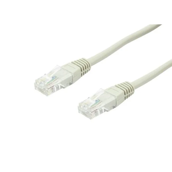 Extralink CAT5E FTP (F/UTP) V2 Zewnętrzny | Kabel sieciowy skrętka | 305M — image 1