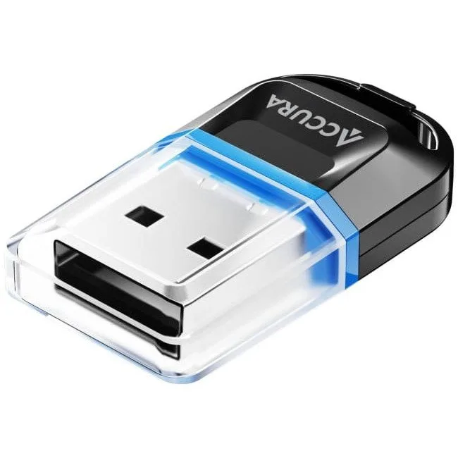 Accura Bluetooth 5.0 USB — image 1