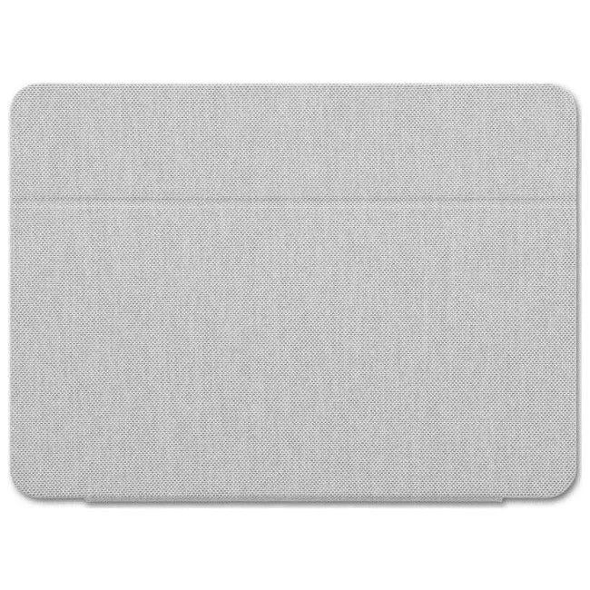 Wacom MovinkPad 11 Case — image 1