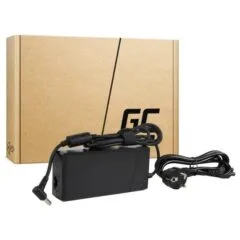Green Cell PRO 20V 7.5A 150W do Asus