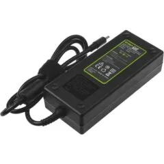 Green Cell PRO do Dell Precision 15 Dell XPS 15 9500 19.5V 130W (wtyk 4.3x3.0)