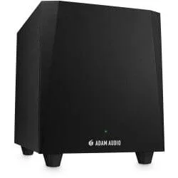 ADAM T10S — image 1
