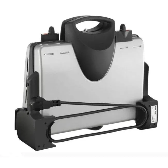 Unold 8555 — image 1
