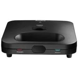 Amica SMK4011 czarny — image 1