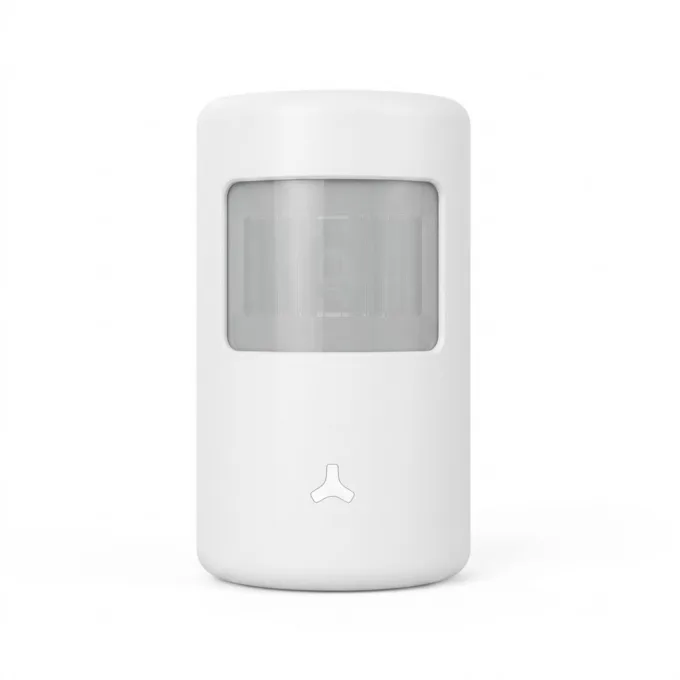 GBC HeyAlarm Pro Wireless PIR Sensor — image 1