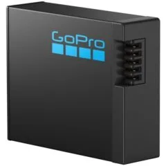GoPro Enduro Battery (H13)