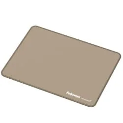 Fellowes BREYTA XL 100139319, piasek — image 1