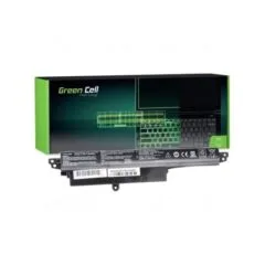 Green Cell do AS91 DO ASUS A31N1302 2200 MAH 11.25V