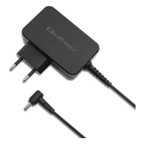 Qoltec do Asus 33W | 19V | 1.75A | 4.0*1.35 — image 1