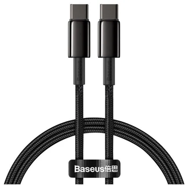 Vention USB 2.0 A do USB-B, do drukarki, 10m — image 1