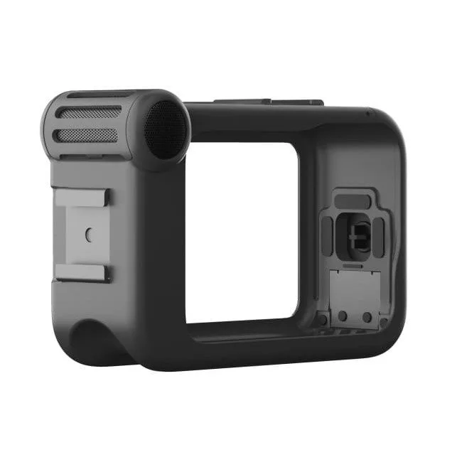 GoPro Media Mod (H9/H10/H11/H12/H13) — image 1