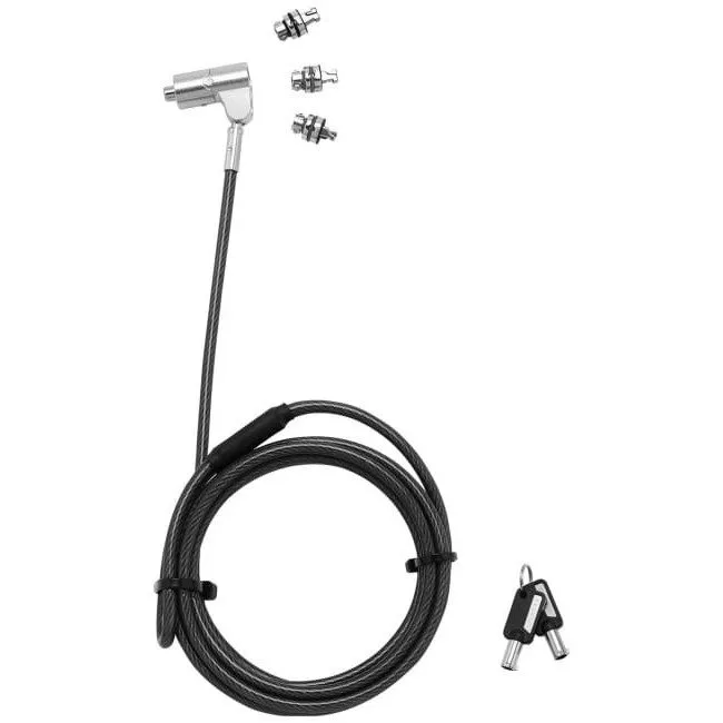 Dicota Universal Security Lock Masterkey — image 1