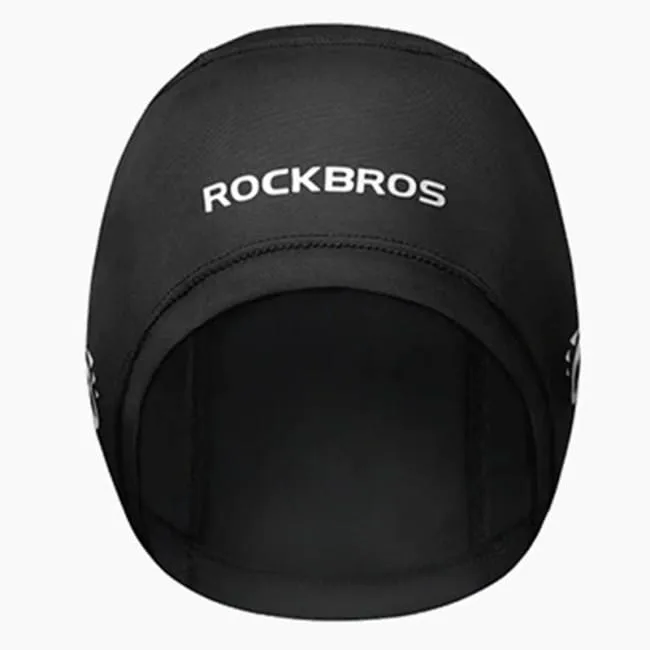 Rockbros YPP037 (czarna) — image 1