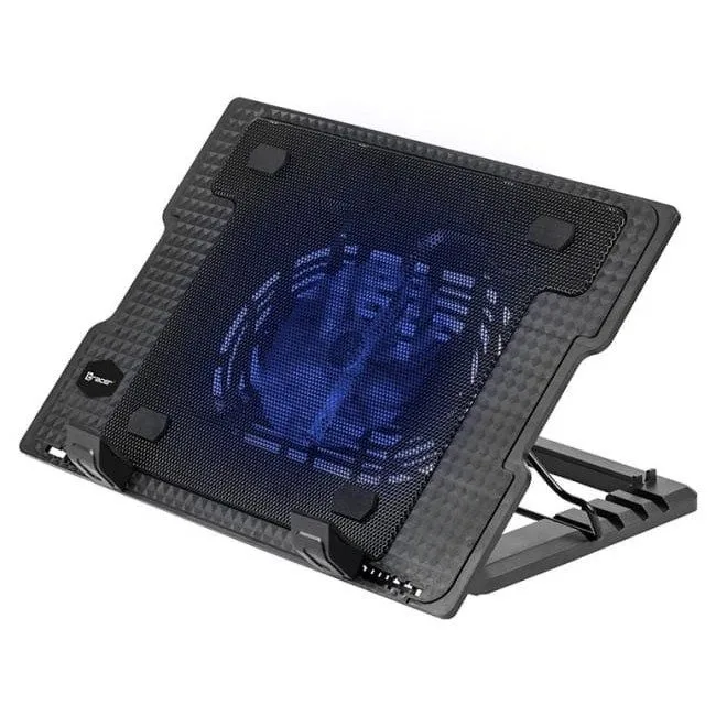 Tracer Icestorm 17" czarny — image 1