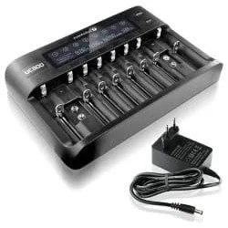EverActive UC-800 — image 1
