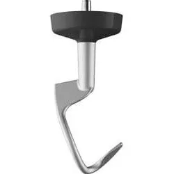 Kenwood KAT73.000CA srebrny — image 1