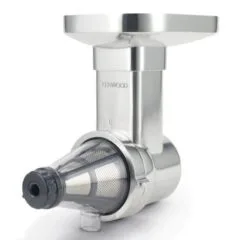 Kenwood KAX 644 ME