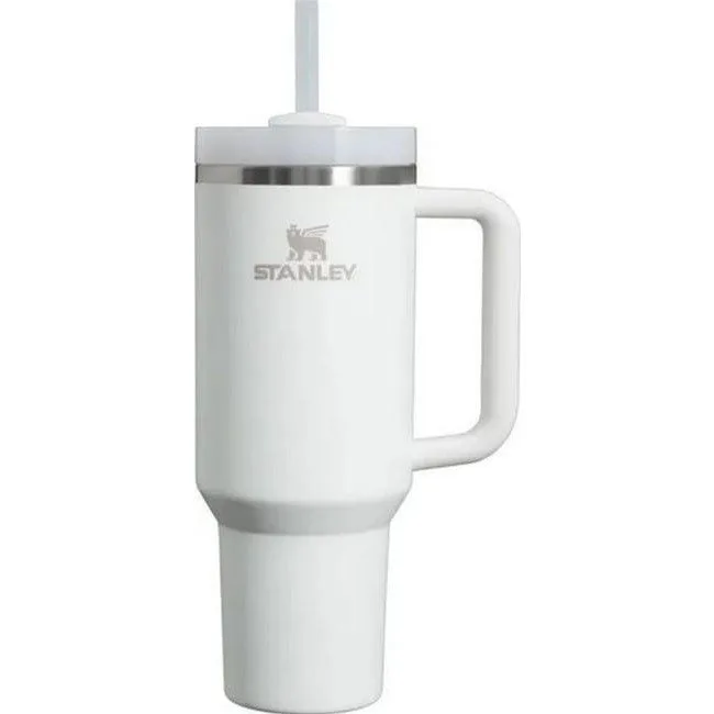 Contigo Byron 2.0 470ml Dragon Fruit różowy — image 1