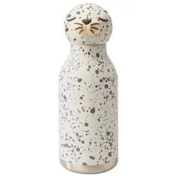 Asobu Bestie Foka 460 ml szary — image 1