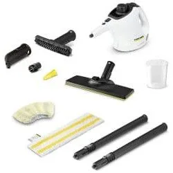 Karcher SC 1 EasyFix 1.516-401.0 — image 1