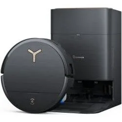 Robot sprzątający JONR X9 Pro — image 1