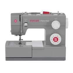 Singer 4432 — image 1