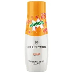 SodaStream Mirinda 440ml — image 1