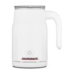Gastroback 42325 Latte Magic — image 1