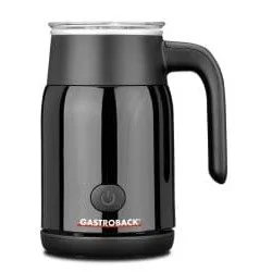 Gastroback 42326 Latte Magic — image 1