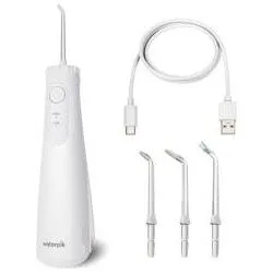 Waterpik WF-26 biały — image 1