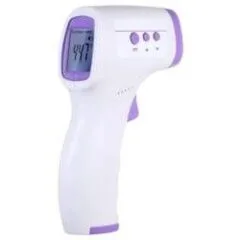 Extralink Smart Life T003 biały