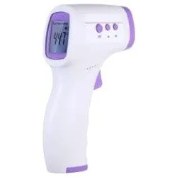 Extralink Smart Life T003 biały — image 1