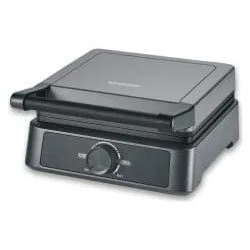 Severin WA 2125 — image 1