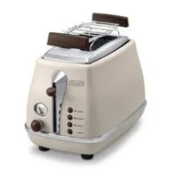 De'Longhi Icona Vintage CTOV 2103.BG
