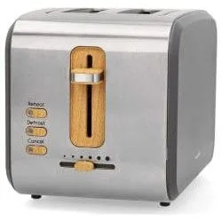 Nedis KABT510EGY szary — image 1