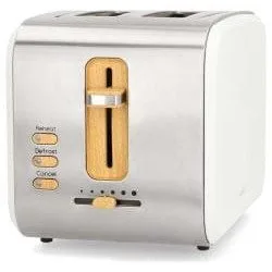 Nedis KABT510EWT biały — image 1