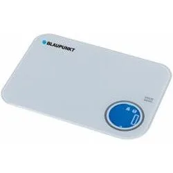 Blaupunkt FKS601 — image 1