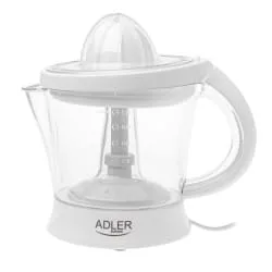 Adler AD 4014 biały — image 1