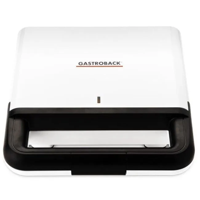 Gastroback 42443 — image 1