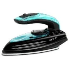 Cecotec GoForce 8000 Folding Titanium