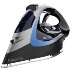 Cecotec IronHero 3200 Force Anodized