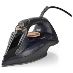 Nedis IRON1000 fioletowe — image 1