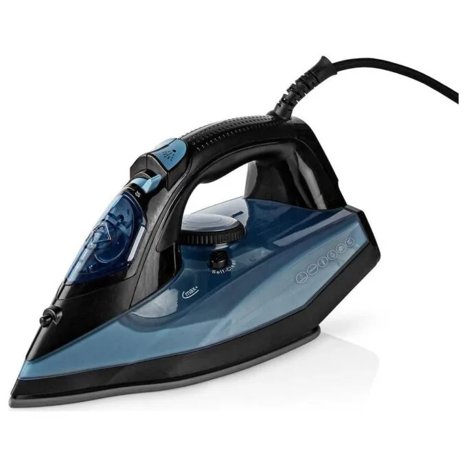 Nedis IRON2000 — image 1