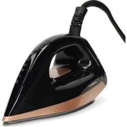 Nedis IRONSS1000 czarne — image 1