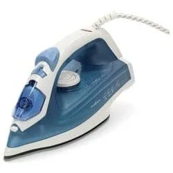 Nedis IRON500 — image 1