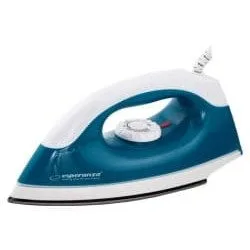 Esperanza Smoother EHI001 niebieski — image 1