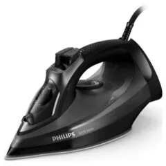 wiertło extreme hss 3,2mm