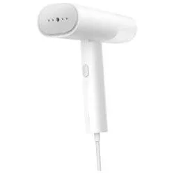 Xiaomi Handheld Garment Steamer Składane EU biały — image 1